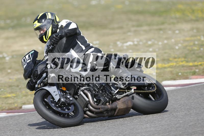 /37 09.08.2026  Pluess Motosport ADR/Freies Fahren/444
